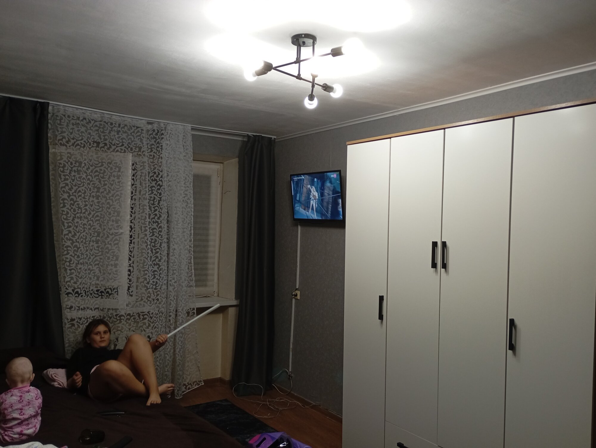 review-photo