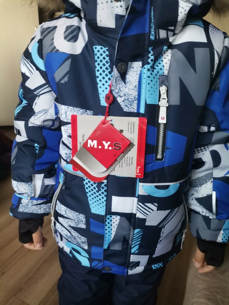 review-photo