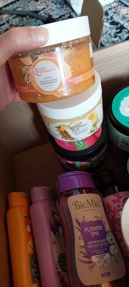 review-photo