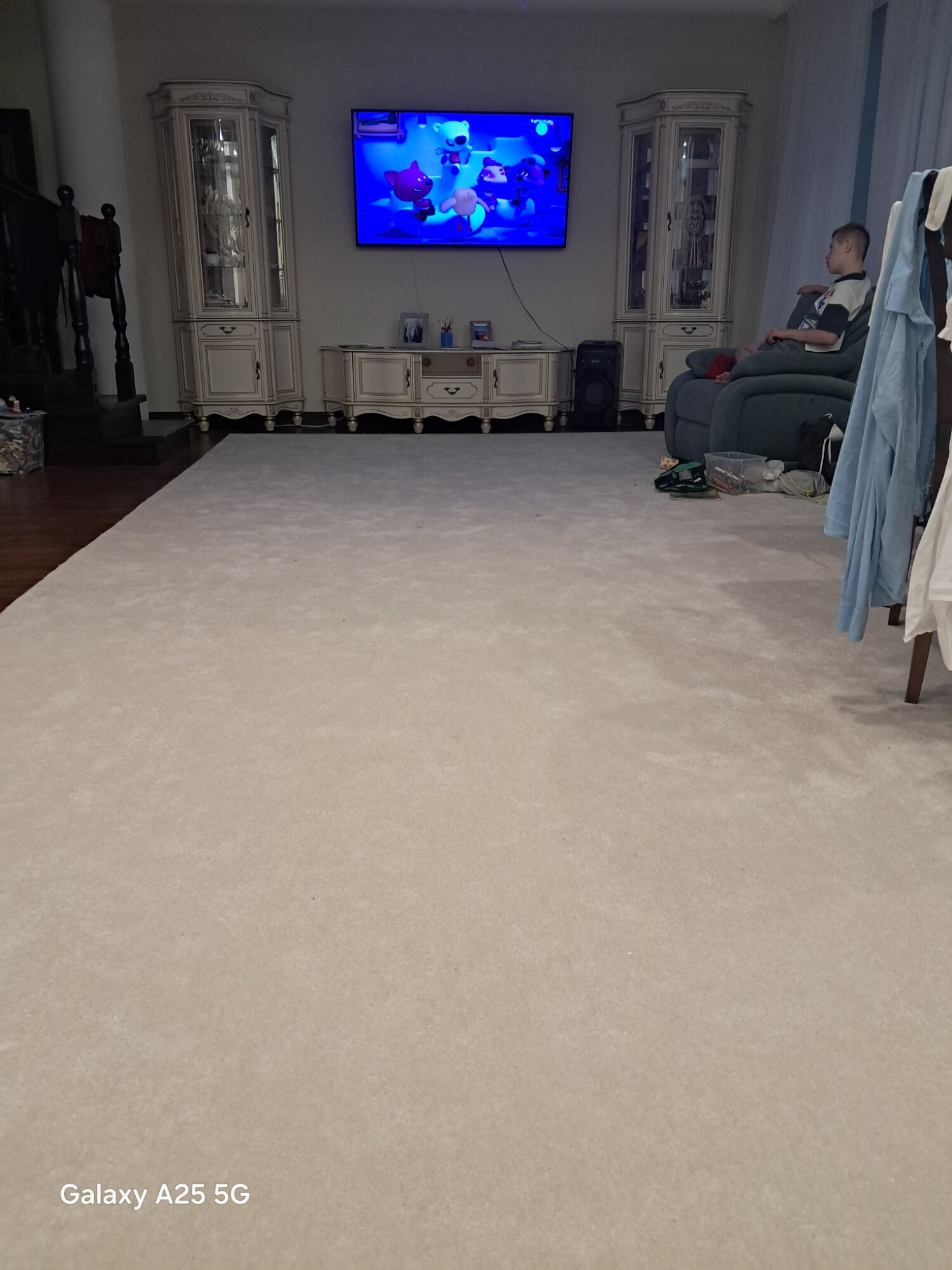 review-photo