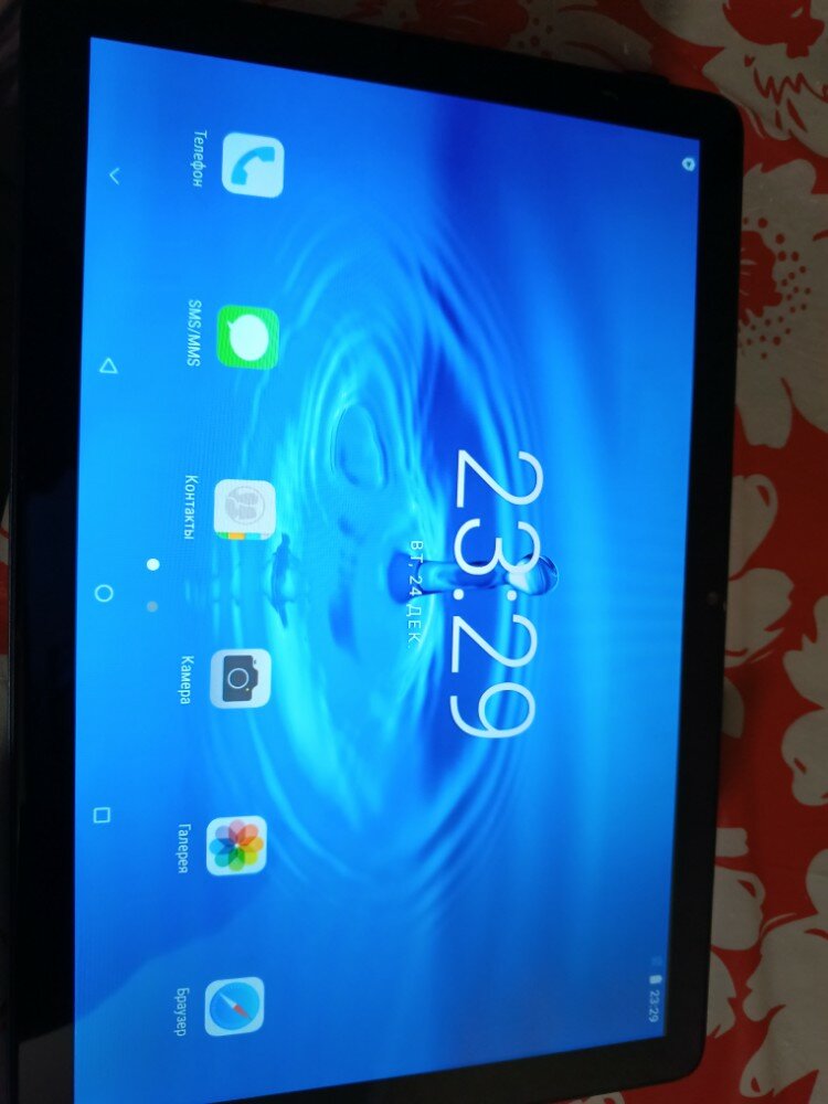 review-photo