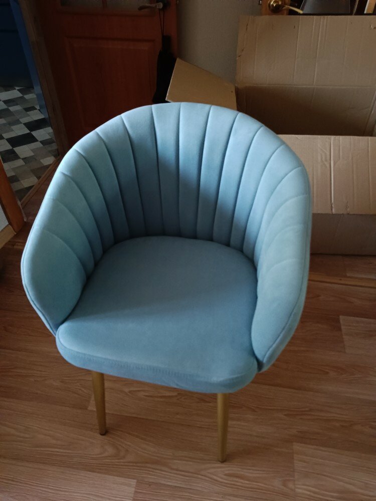 review-photo