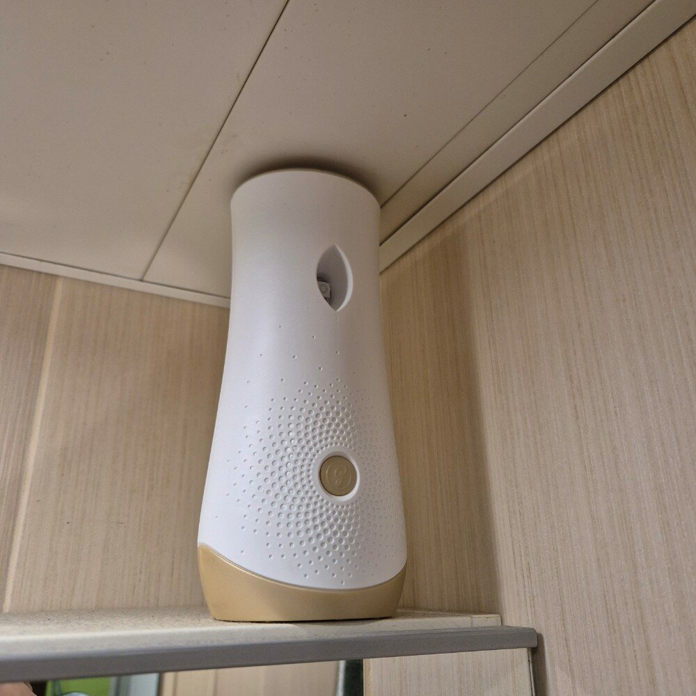 review-photo