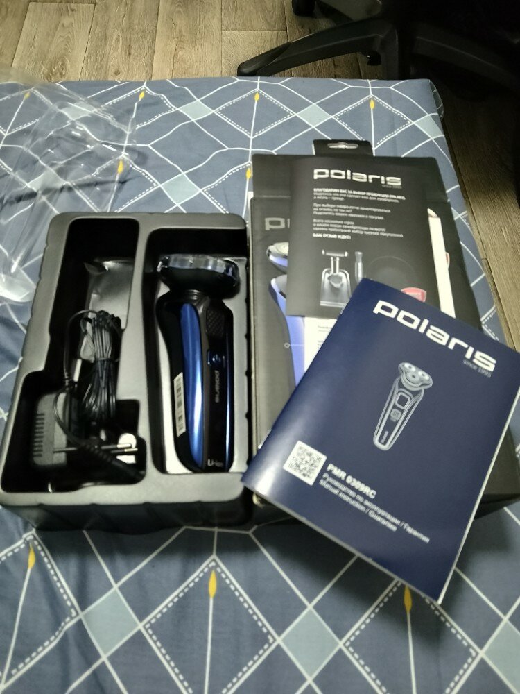 review-photo