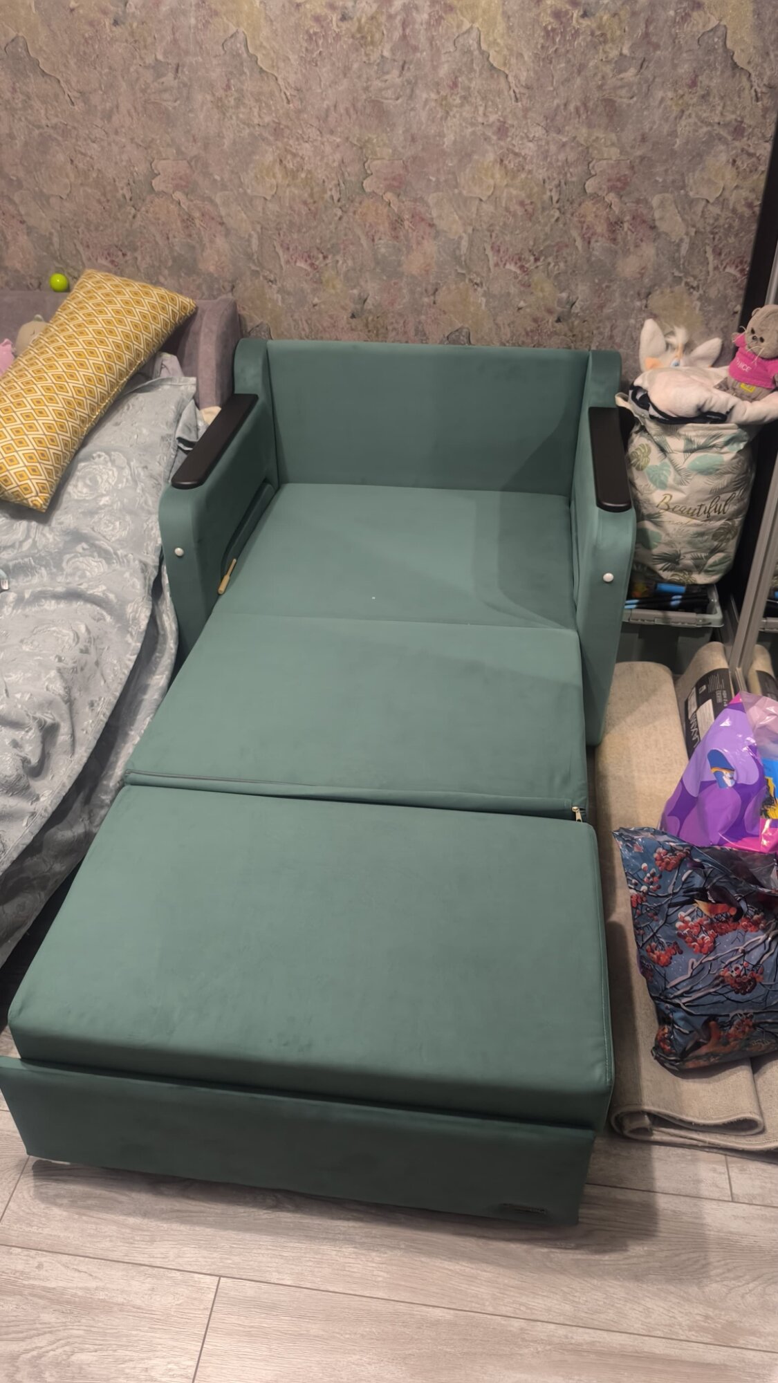 review-photo