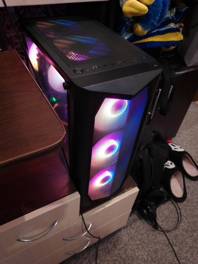 review-photo