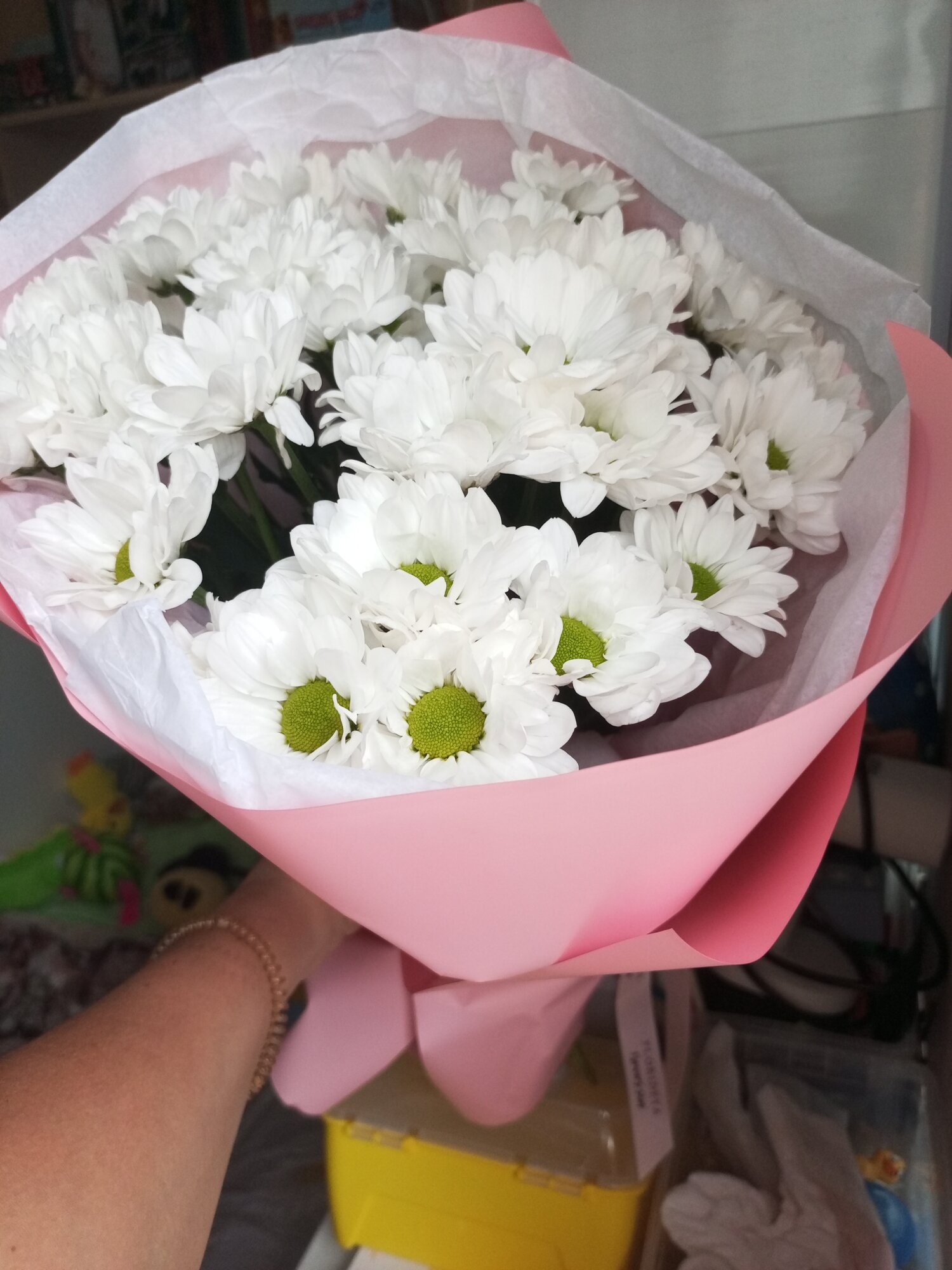review-photo