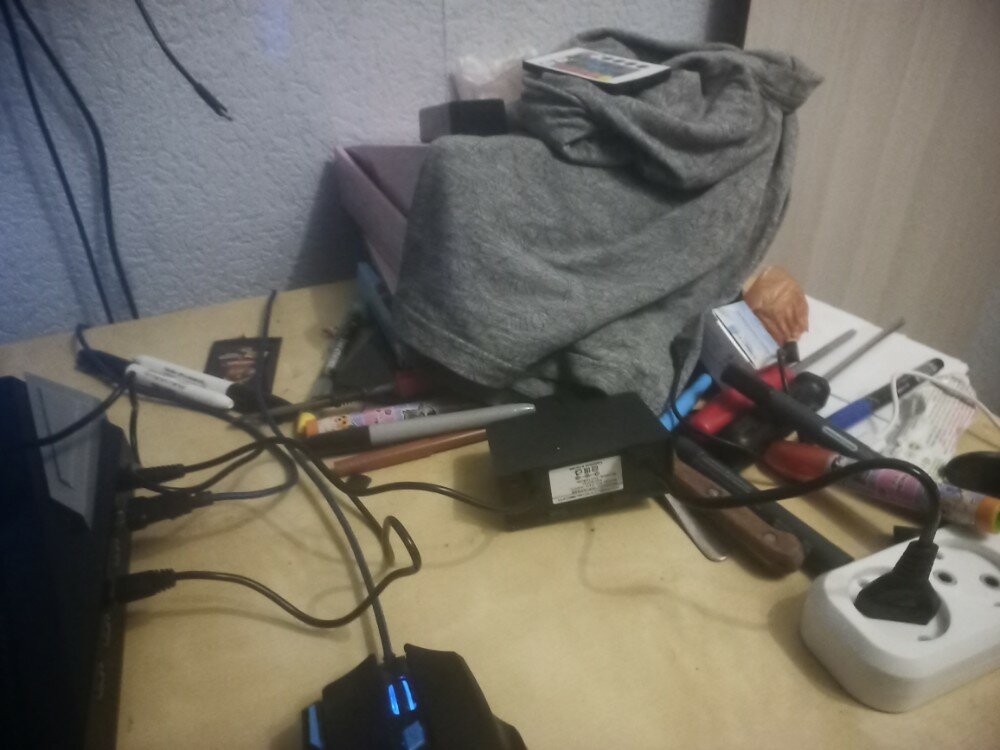review-photo