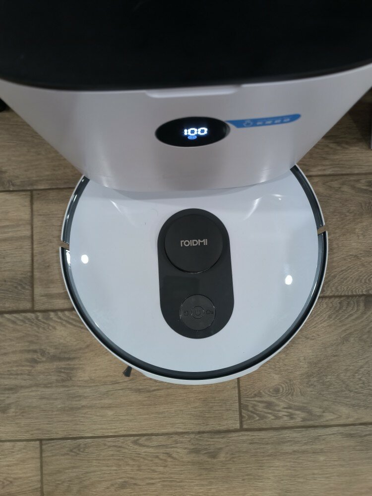 review-photo
