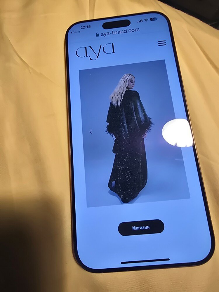 review-photo