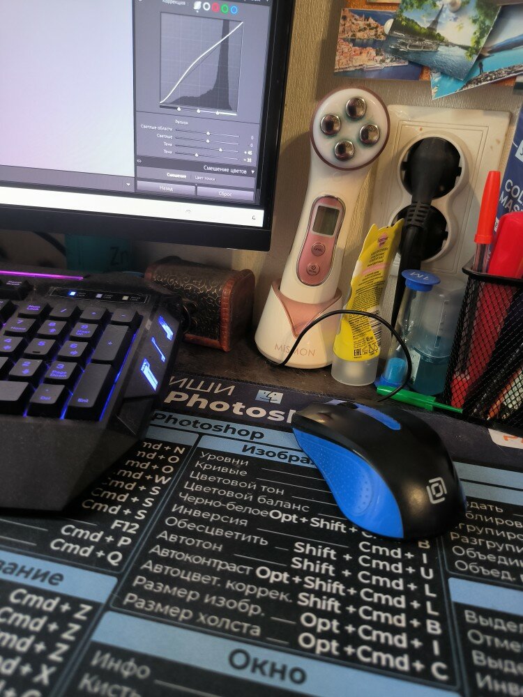 review-photo