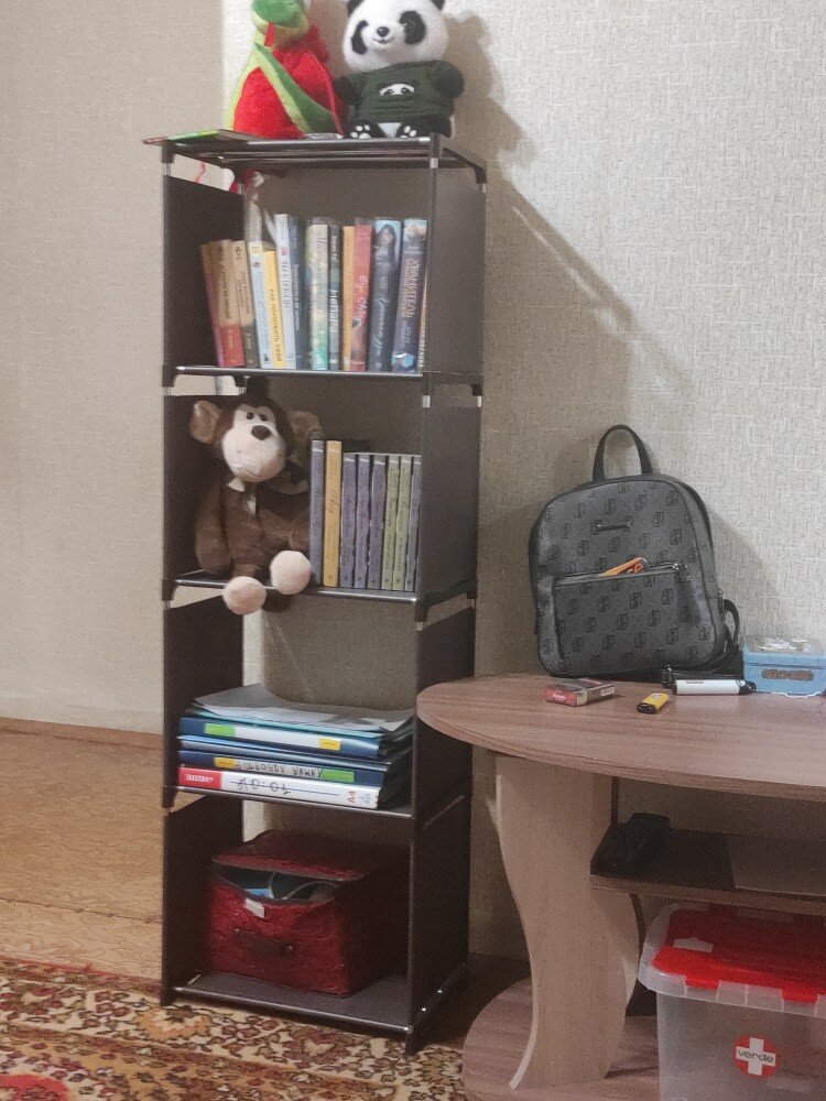 review-photo