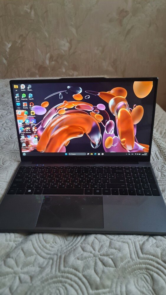 review-photo