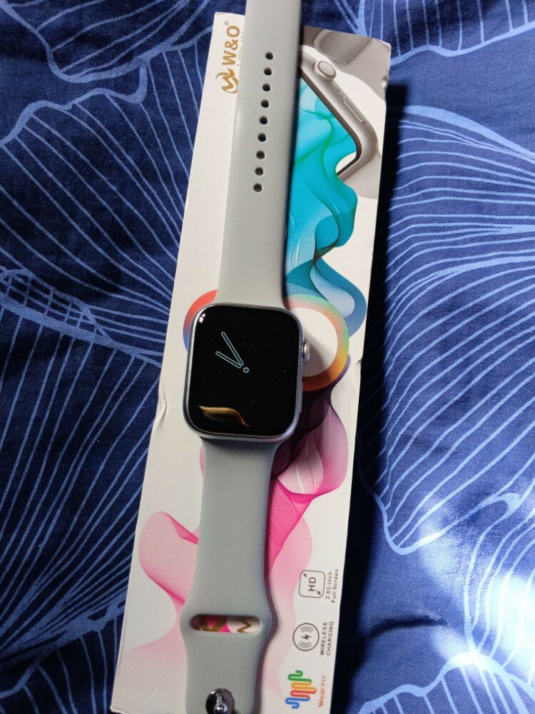 review-photo