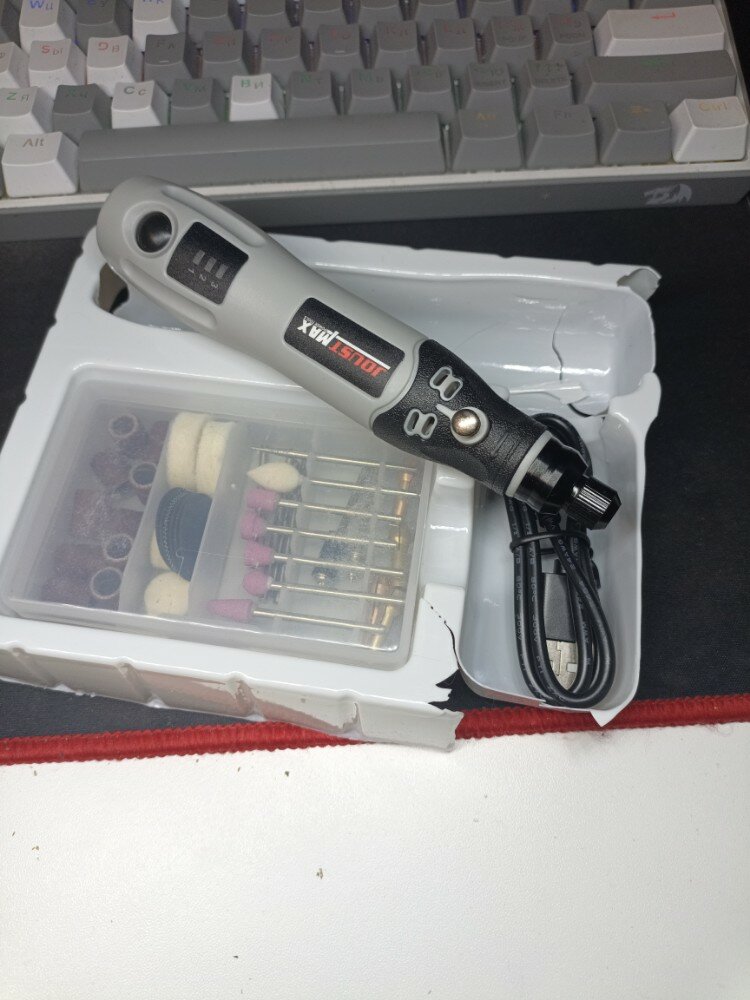 review-photo