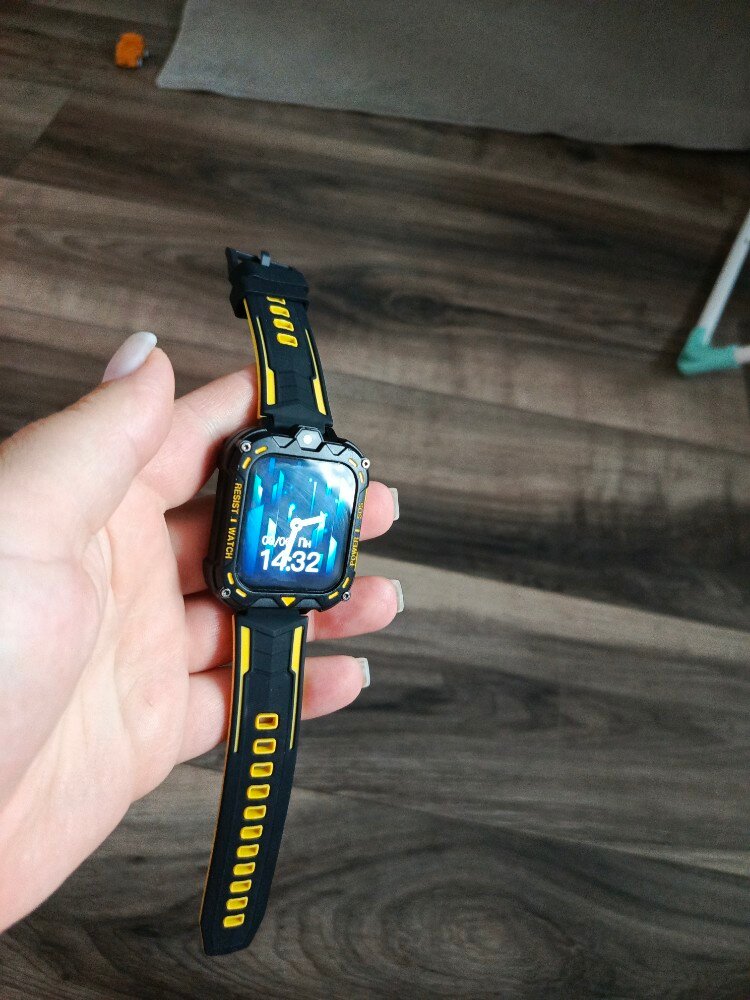 review-photo