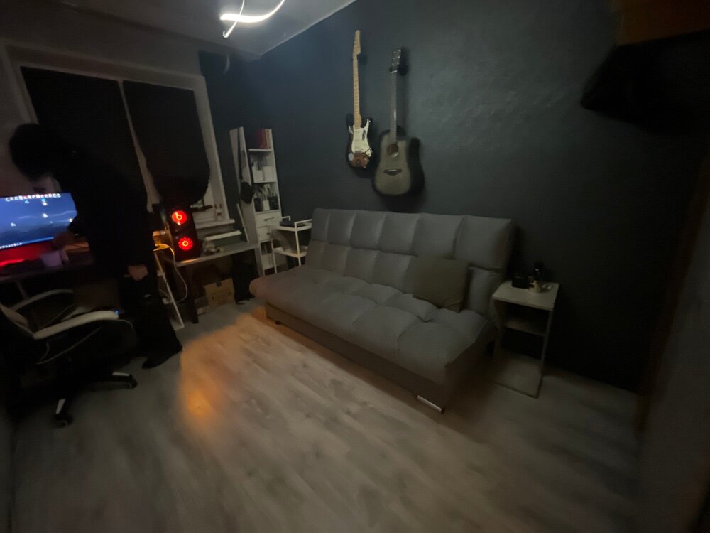 review-photo