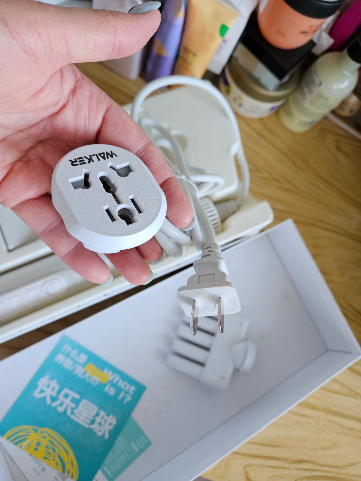 review-photo