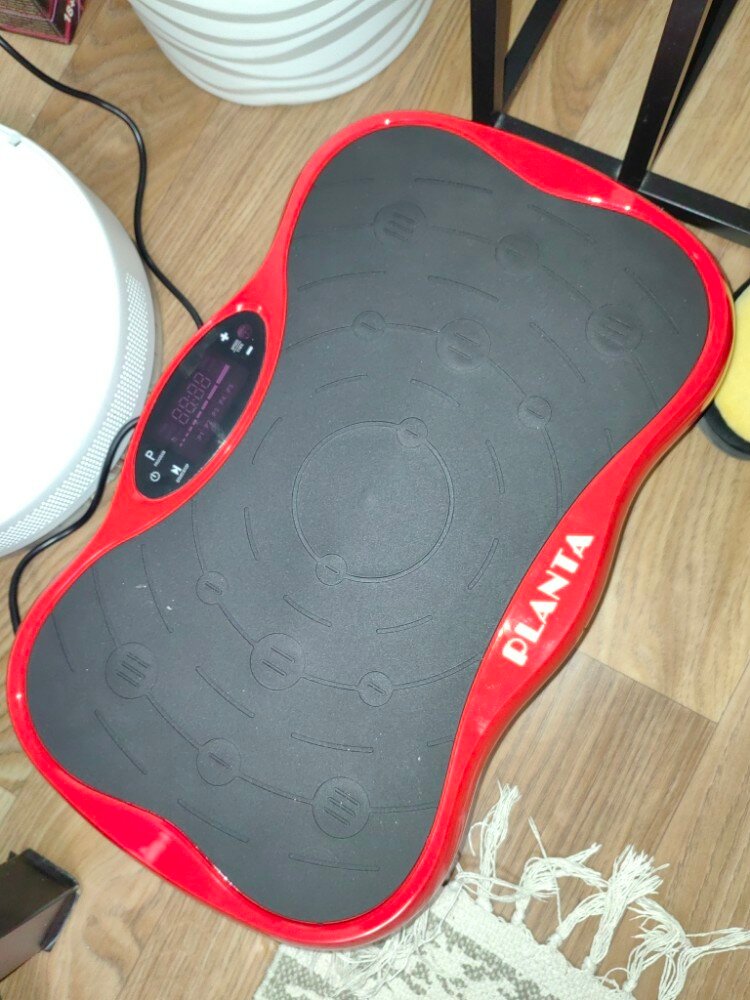 review-photo