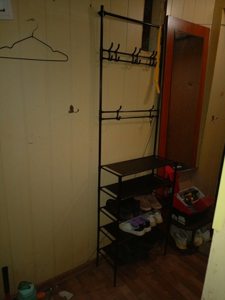 review-photo
