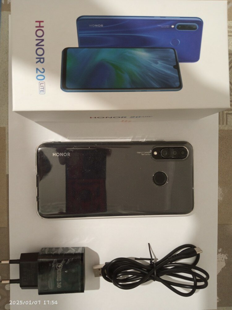 review-photo