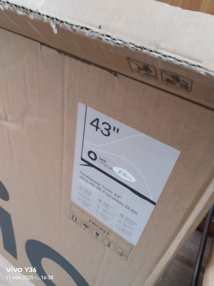 review-photo