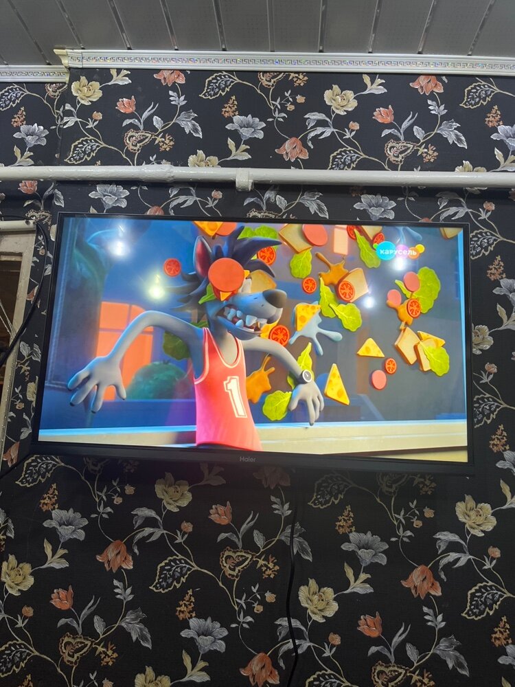 review-photo