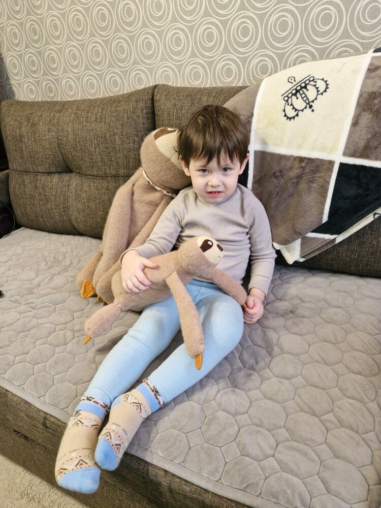 review-photo