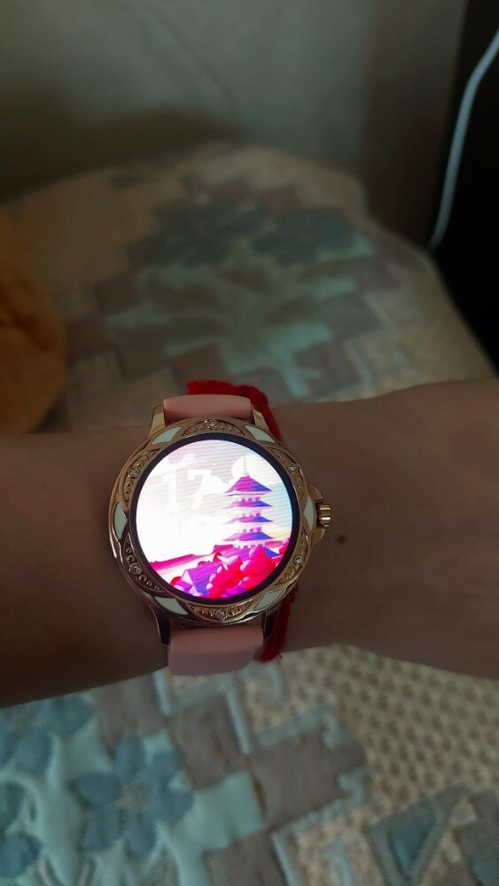review-photo