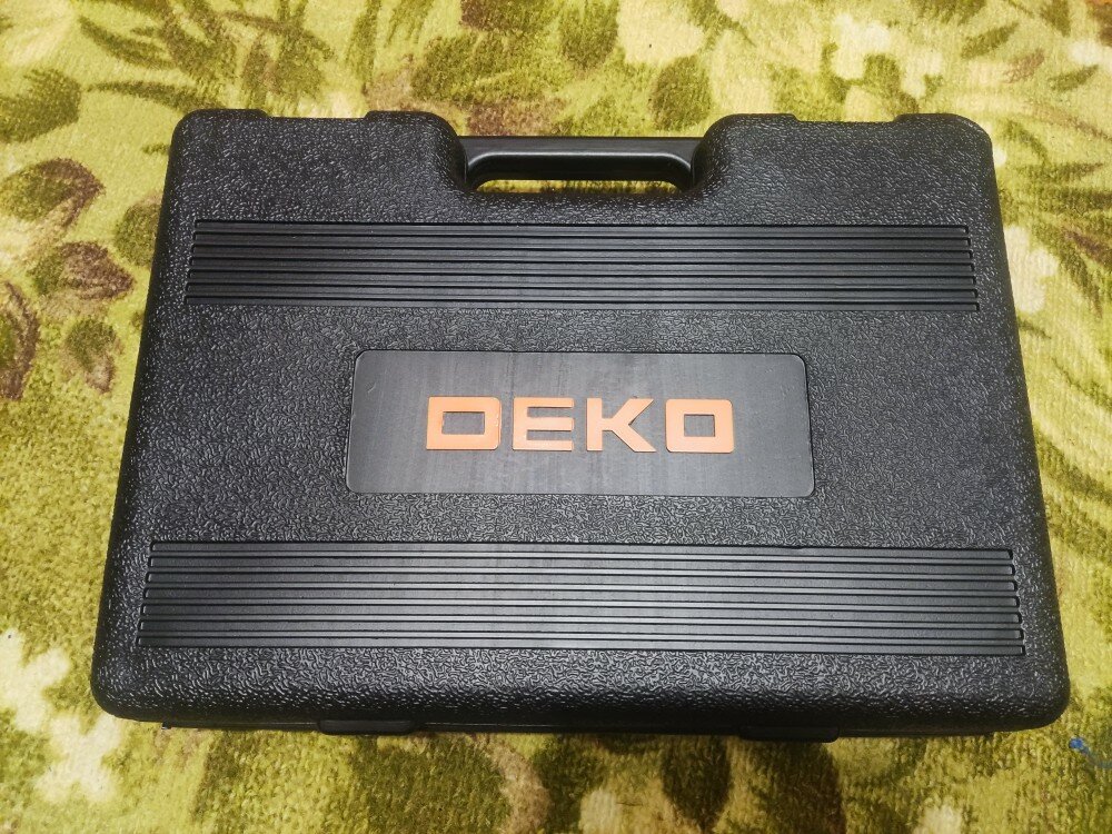 review-photo