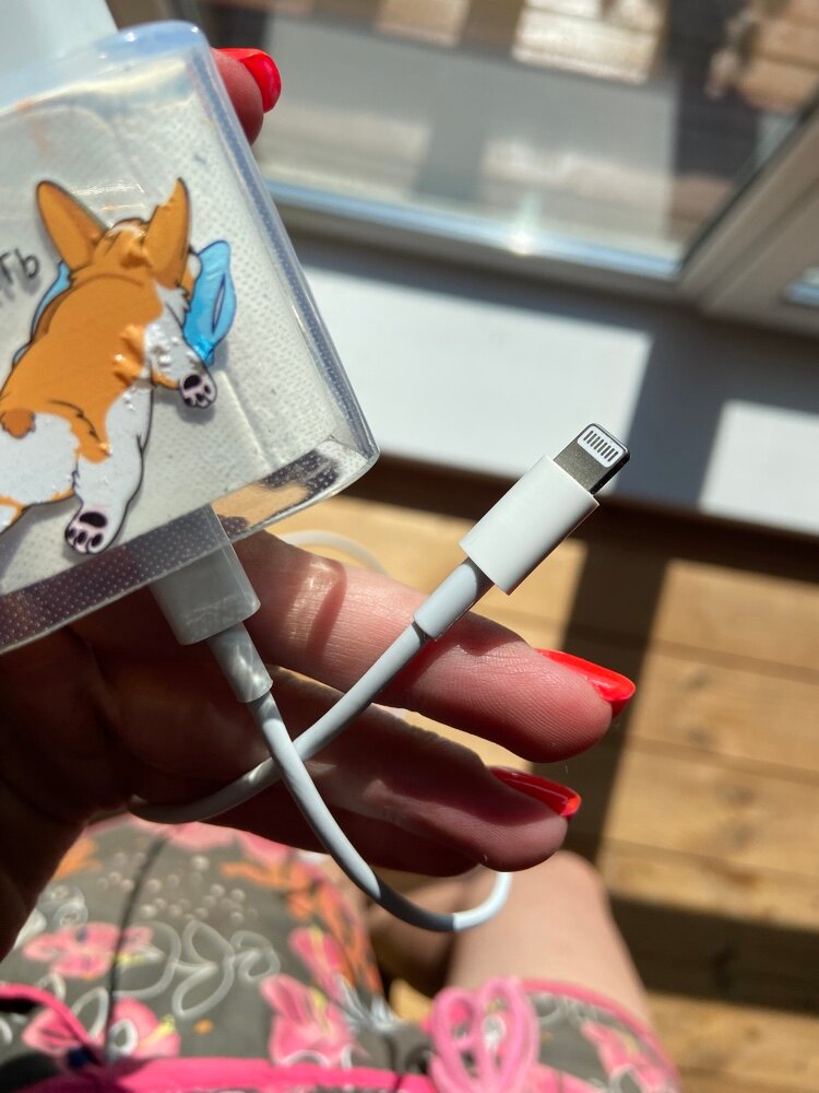 review-photo