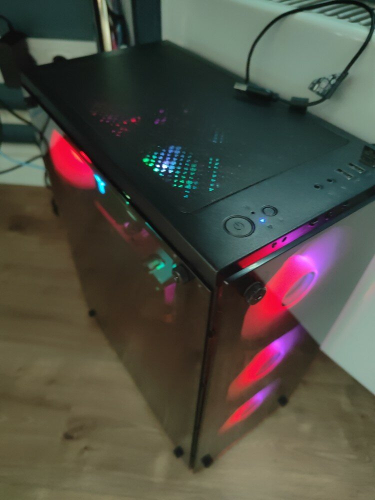 review-photo