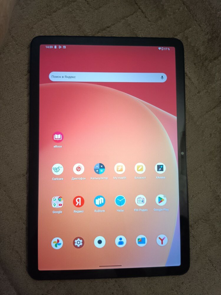 review-photo