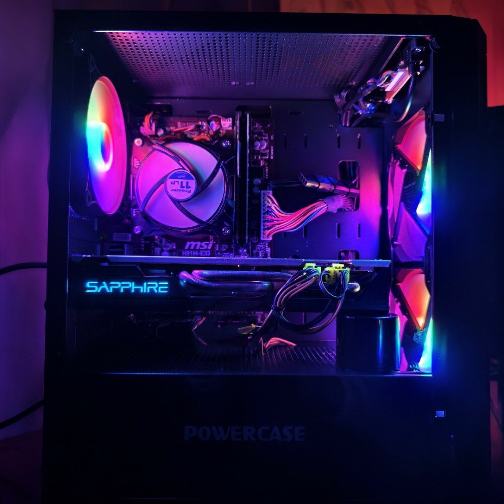 review-photo