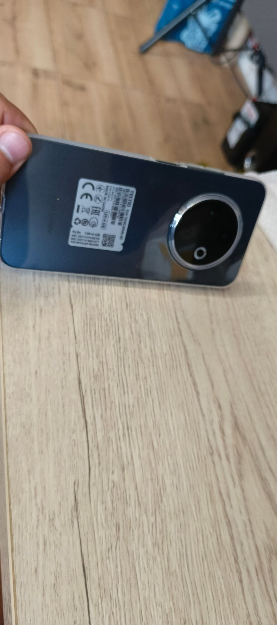 review-photo