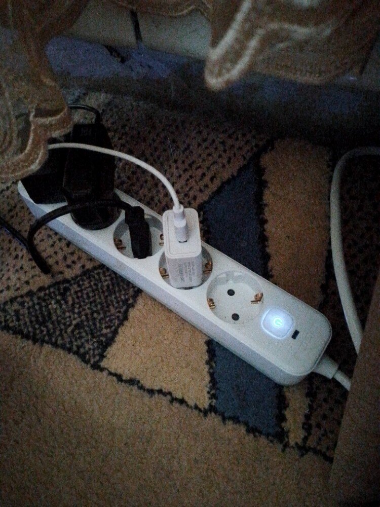 review-photo