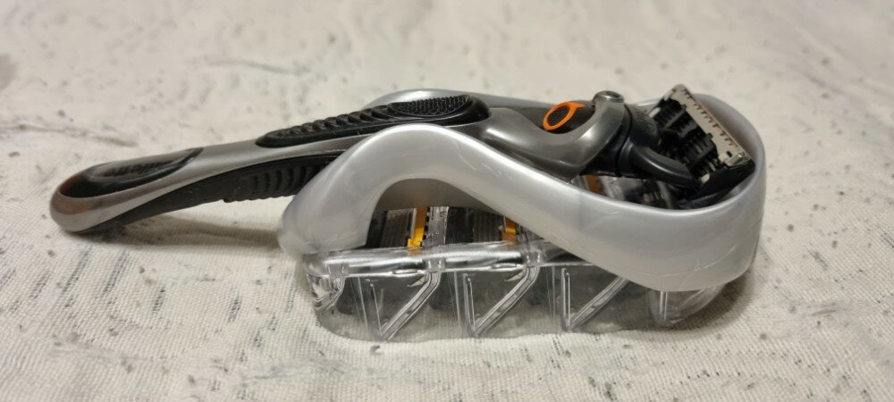 review-photo