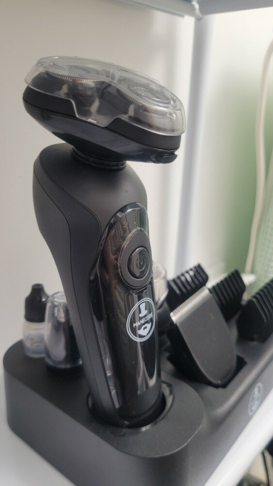 review-photo