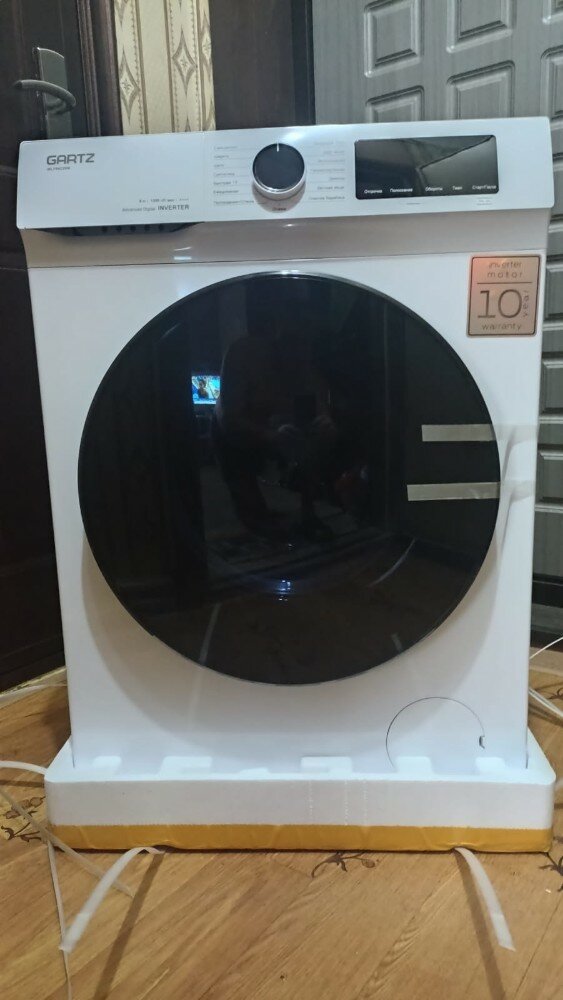 review-photo