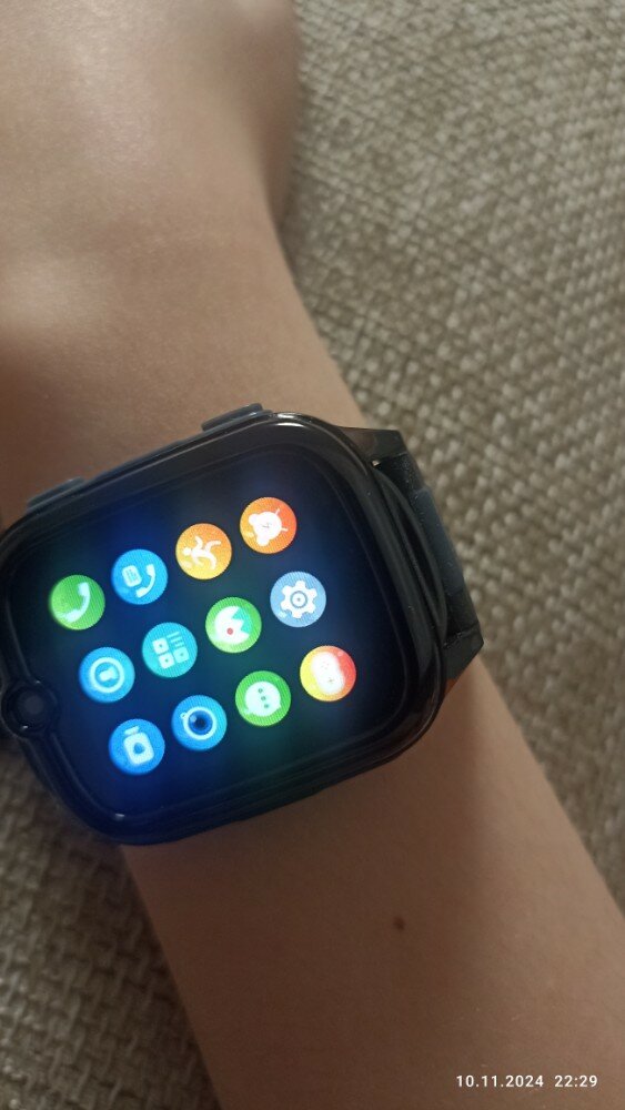 review-photo