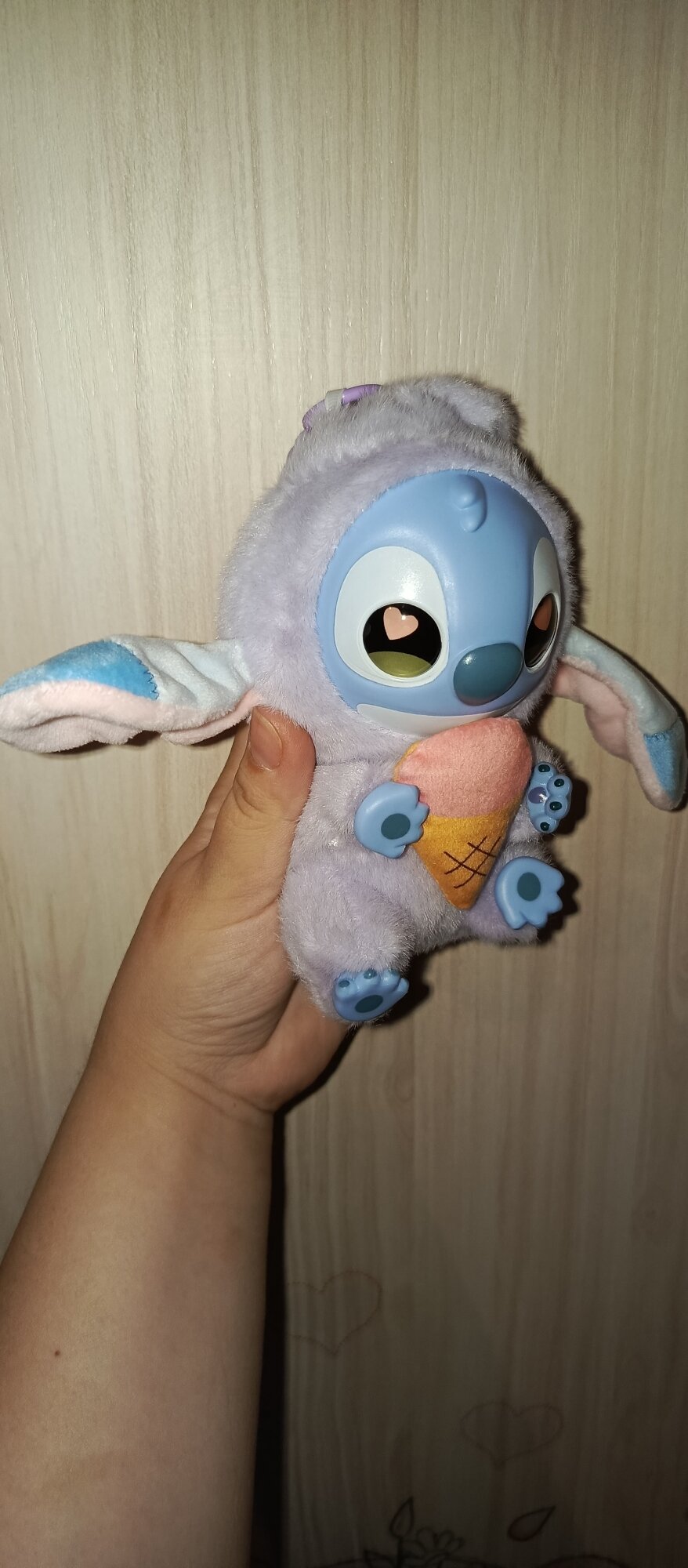 review-photo