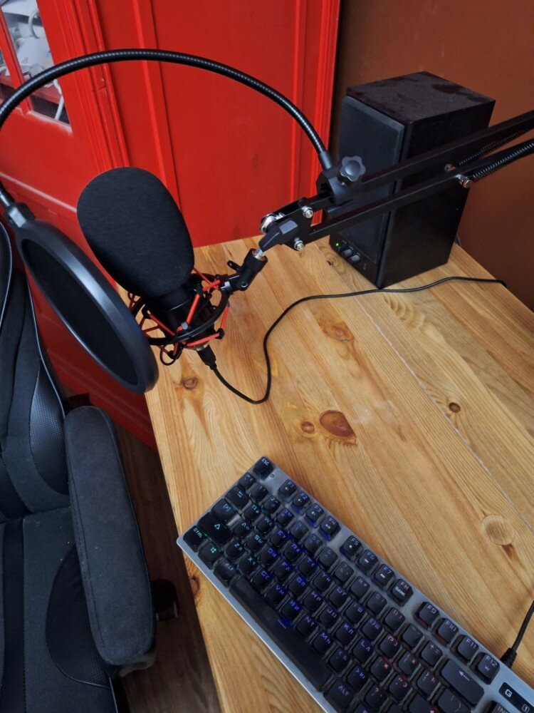 review-photo