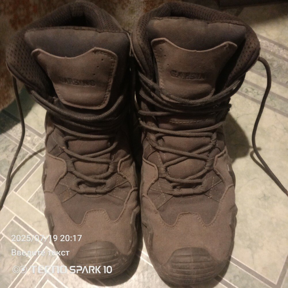 review-photo