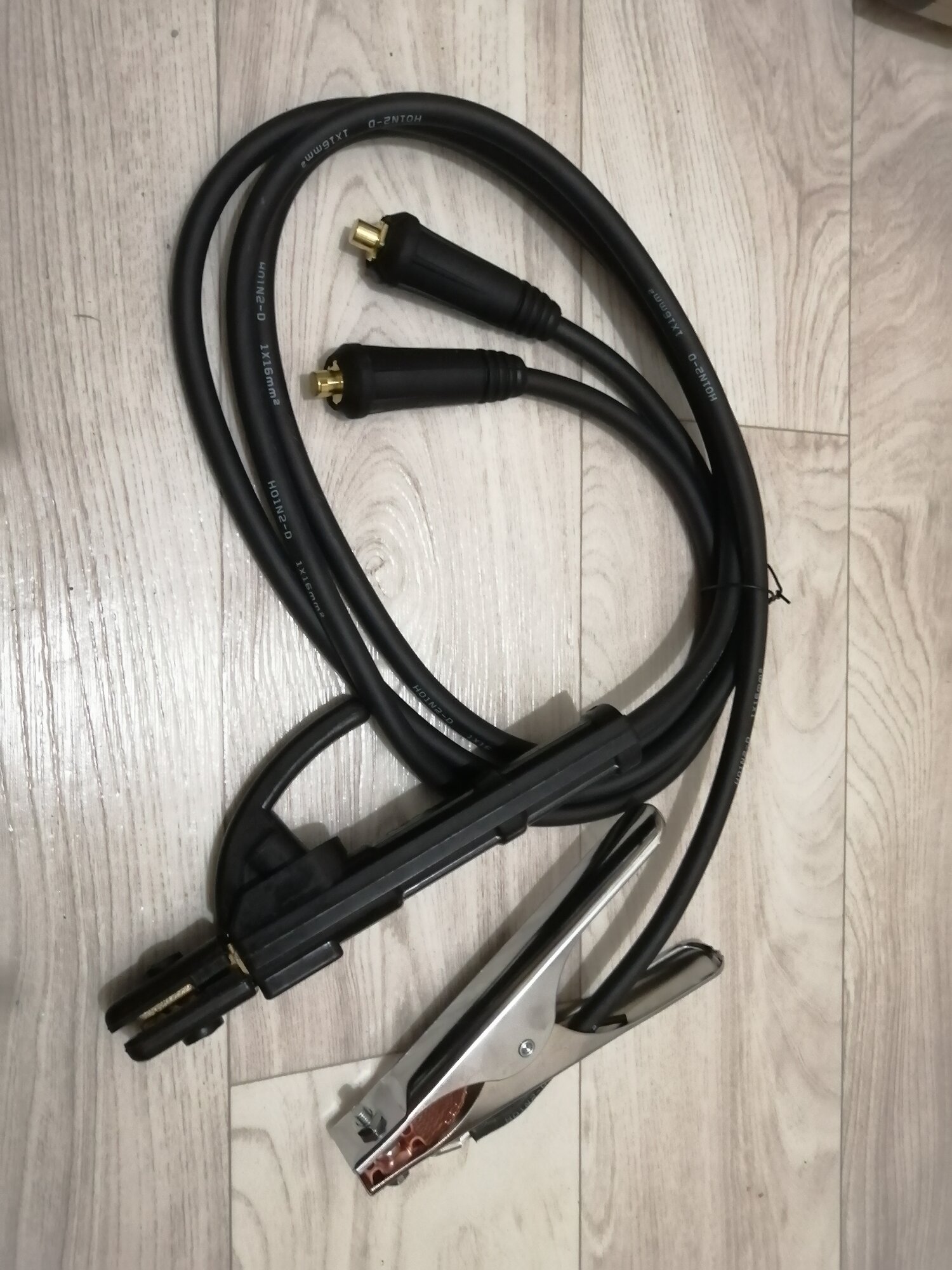 review-photo