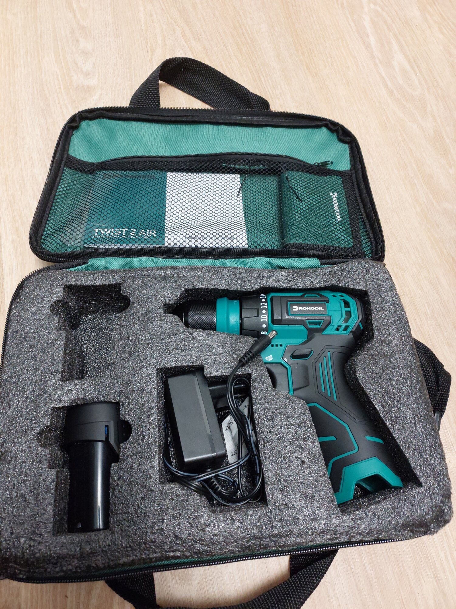 review-photo