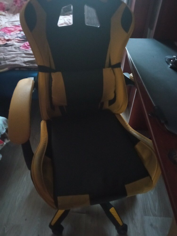 review-photo