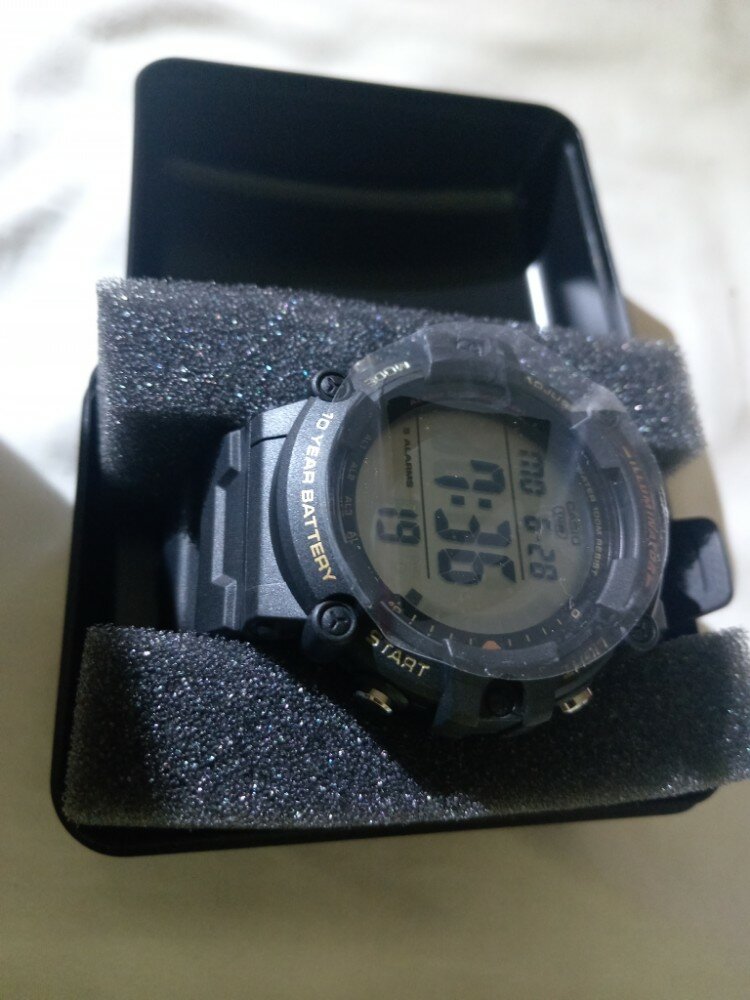 review-photo