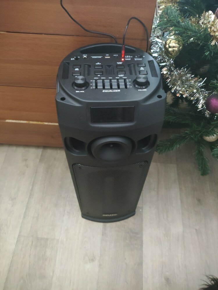 review-photo