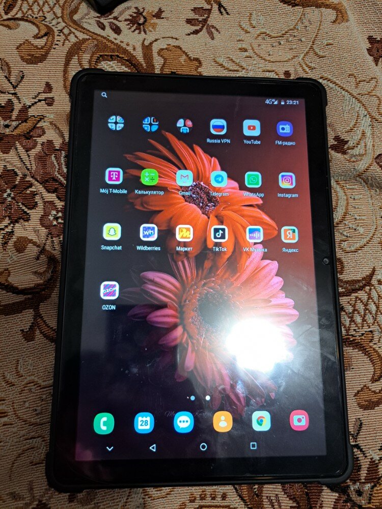 review-photo