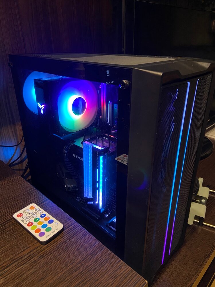 review-photo